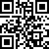 https://mehrnews.com/xYbxR