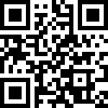 https://mehrnews.com/x3d8pY