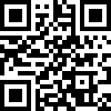 https://mehrnews.com/x3d8bX