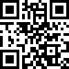 https://mehrnews.com/xxKzn