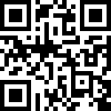 https://mehrnews.com/x32jvb