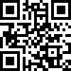 https://mehrnews.com/xL49h
