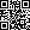 https://mehrnews.com/xhjxr