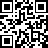 https://mehrnews.com/x35C9D