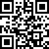 https://mehrnews.com/x3c4GB