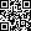 https://mehrnews.com/x32pj2