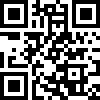 https://mehrnews.com/xN5HZ
