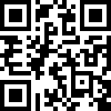 https://mehrnews.com/x353nK