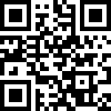 https://mehrnews.com/x3cDhq