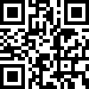 https://mehrnews.com/x3byTB
