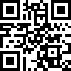 https://mehrnews.com/xSVhd