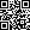 https://mehrnews.com/x3bLqc