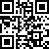 https://mehrnews.com/xLMXF