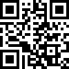 https://mehrnews.com/x38DDR