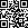 https://mehrnews.com/x388N9