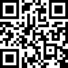 https://mehrnews.com/x35vCg