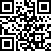 https://mehrnews.com/x38HB7