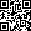 https://mehrnews.com/x32w7v