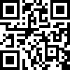 https://mehrnews.com/x33R5H