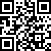 https://mehrnews.com/x38dps