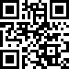 https://mehrnews.com/xMLp6