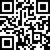 https://mehrnews.com/x3bjMd