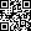 https://mehrnews.com/x36KtM