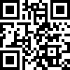 https://mehrnews.com/xRYPt