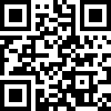https://mehrnews.com/x36mY3