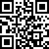 https://mehrnews.com/x389RC