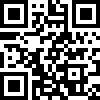 https://mehrnews.com/x38HRN