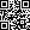 https://mehrnews.com/x39NFQ