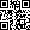 https://mehrnews.com/xqTQG