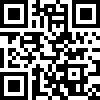 https://mehrnews.com/xr8MG