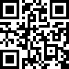 https://mehrnews.com/x36wPX