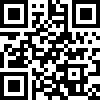 https://mehrnews.com/x37jFx