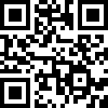 https://mehrnews.com/x36mQJ