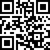 https://mehrnews.com/xNyqd