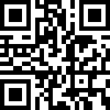 https://mehrnews.com/x3d8Dm