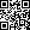 https://mehrnews.com/xQstx