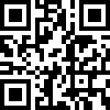 https://mehrnews.com/x36HY4