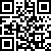 https://mehrnews.com/x38cXx