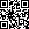 https://mehrnews.com/x37YfN