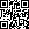 https://mehrnews.com/x364HV