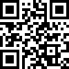 https://mehrnews.com/x3cCvK