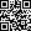 https://mehrnews.com/x3cp3J