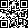 https://mehrnews.com/x39SzS