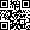 https://mehrnews.com/xZ6xm