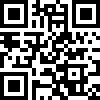 https://mehrnews.com/xSK9y
