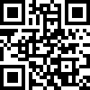 https://mehrnews.com/xrx4h